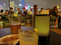 -船长酒吧 The Captain