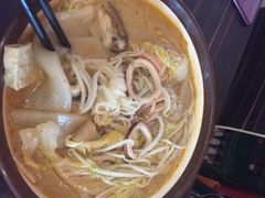 iphone_upload_pic-张亮麻辣烫(北京富力又一城店)