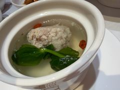 -月湖翠·上海菜(思南公馆淮海店)