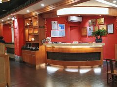 -围龙屋客家食府(福田店)