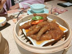 -点都德(千灯湖环宇城店)