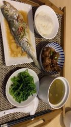 -海豚湾高端月子会所(黄浦店)