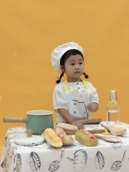 -布恩儿童摄影