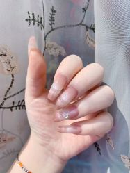 -简艺美甲美睫