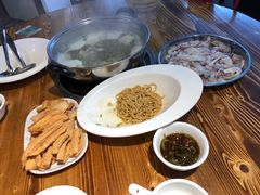 -鱼醉无骨鱼·中山脆肉鲩(荔湾路店)