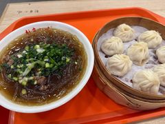 -鼓楼(西湖风景名胜区)