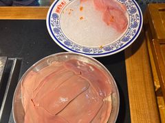 -蜀江龙火锅(339店)