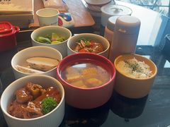 -北京索菲特大酒店