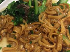 -三毛牛肉店(福强店)