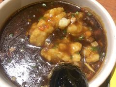 -嘎嘎鸭脑壳(驷马桥店)