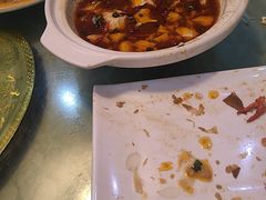 -红桃K虾王·小龙虾·烧烤·火锅(红星路店)