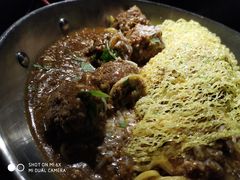-wann lounge 低温慢煮牛排·清吧