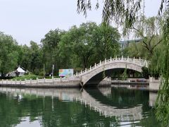 -北京展览馆