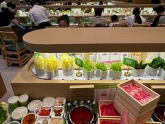 -一围肥牛肉小火锅(佳兆业广场店)