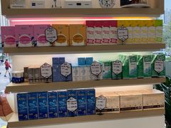 -宝岛眼镜(福州宝龙二店)