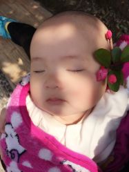 龙文宝贝婴儿理发(专业婴儿理发)-龙文宝贝上门婴儿理发满月剃胎毛(总店)