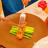 选对了!在这家店过圣诞!仪式感拉满