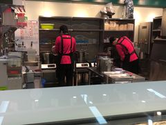 -1点点(东鼎店)