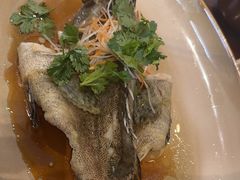 -亚特兰蒂斯·蟹餐厅 CRAB KITCHEN·鲜活海鲜