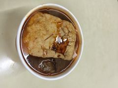 -江三王记牛杂馆(总店)