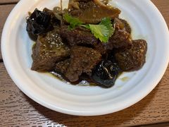 -南小馆(迪士尼小镇店)
