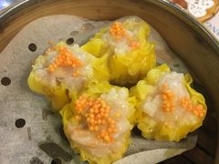-点点心点心专门店(湾仔店)