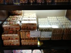 -法莱索尔(奥莱店)