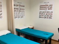 -通透堂中医·精准推拿(旗舰店)