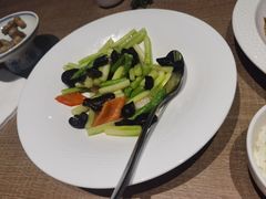 -宁海食府·涌宴(真和店)