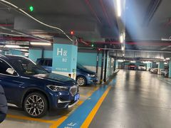 -鹿港小镇(金虹桥国际中心店)