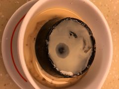 -永盈茶餐廳(壬丰店)