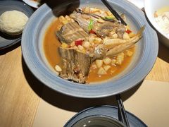-荣小馆(杭州大厦店)