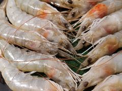 -同至人购物中心(朝阳街店)