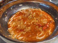 -熊记虾王·小龙虾(东晓南店)