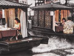 -特味村福园