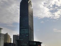 android_upload_pic-喷泉公园