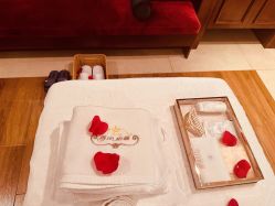 -尊尚柏丽美容SPA