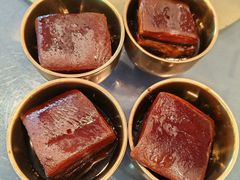 -皇饭儿·王润兴酒楼(河坊街店)