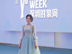 -欢乐海岸椰林沙滩-2025湾区超级灯会