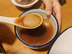 -品大三·南京菜(大行宫店)