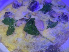 -钳真多钓虾馆·小龙虾海鲜烧烤(九六广场店)