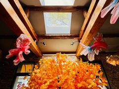 -16毫米咖啡&酒吧(南锣鼓巷店)