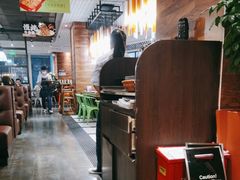 -新旺茶餐厅(嘉里城店)