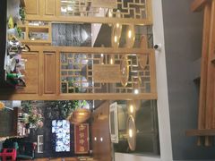 -野菌皇海景野生菌火锅(滨海大道店)