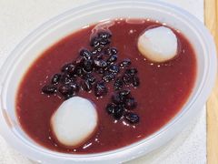 -喜家德虾仁水饺(中央大街店)
