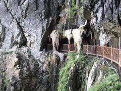 -塔云山