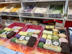 -北京稻香村(第三店)