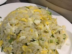-鼎泰丰(国贸商城店)