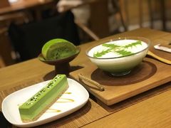 -柴务处·柴犬主题狗咖