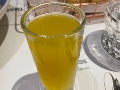 -西堤牛排(北京国瑞店)